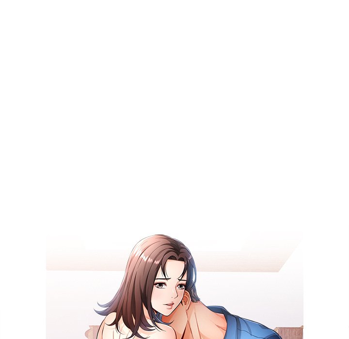 In Her Place Chapter 42 image 12