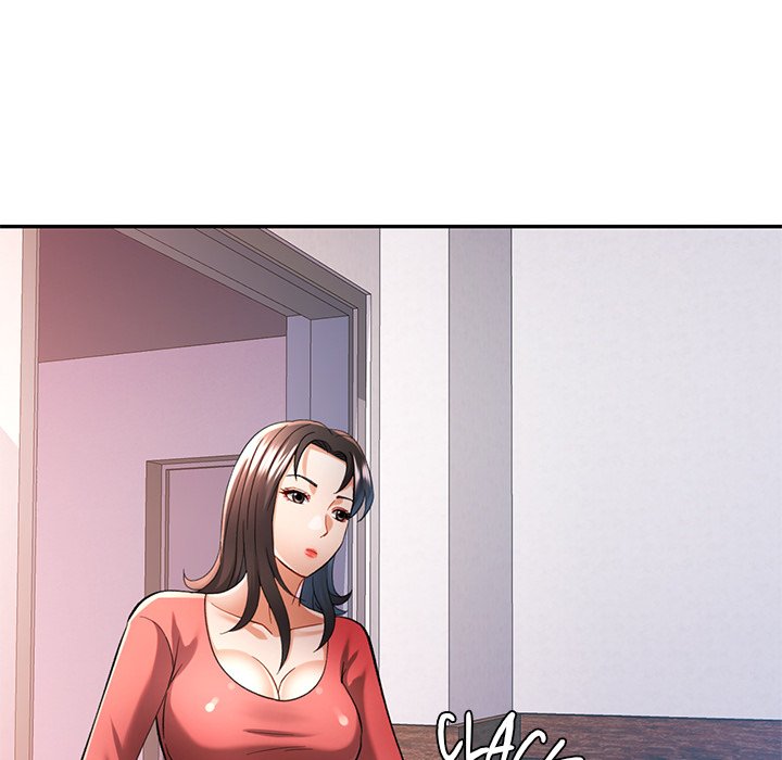 In Her Place Chapter 42 image 15