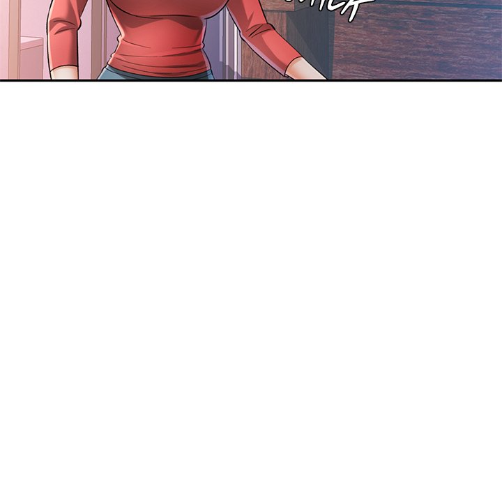 In Her Place Chapter 42 image 16