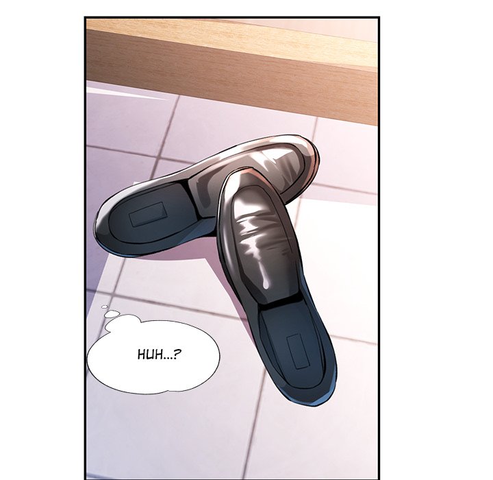 In Her Place Chapter 42 image 17