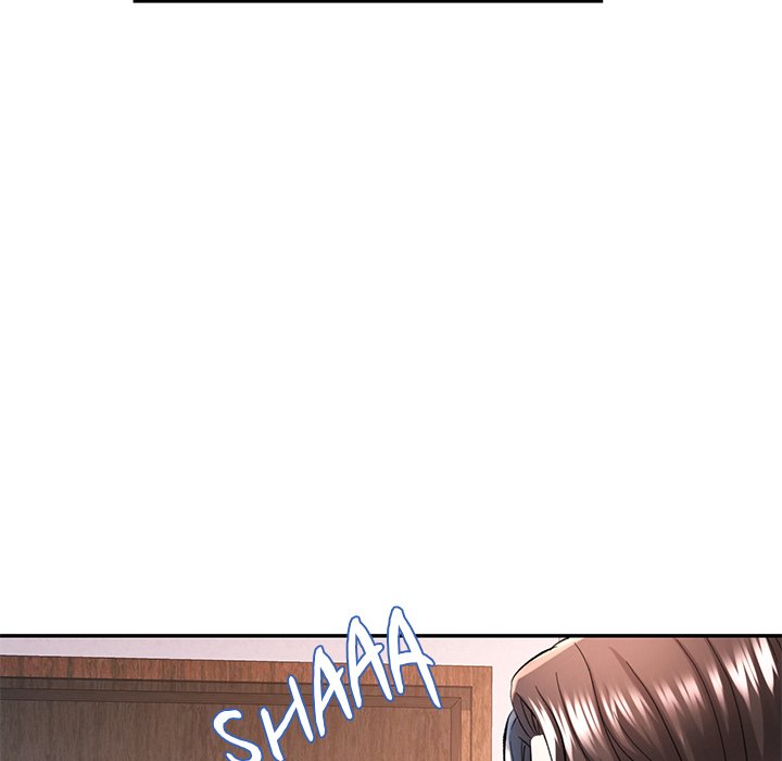 In Her Place Chapter 42 image 18