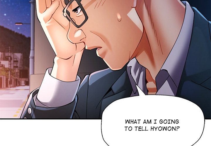 In Her Place Chapter 42 image 1