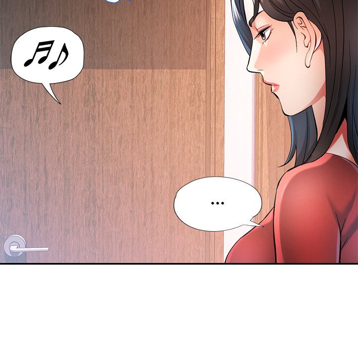 In Her Place Chapter 42 image 19