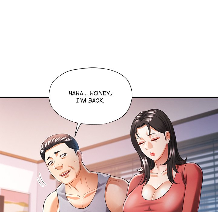 In Her Place Chapter 42 image 24
