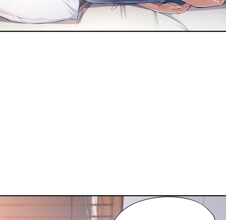 In Her Place Chapter 42 image 27