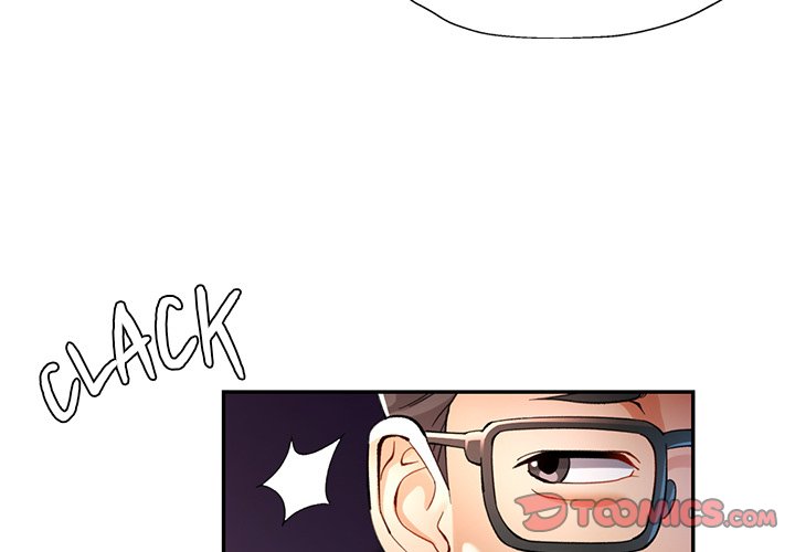 In Her Place Chapter 42 image 2
