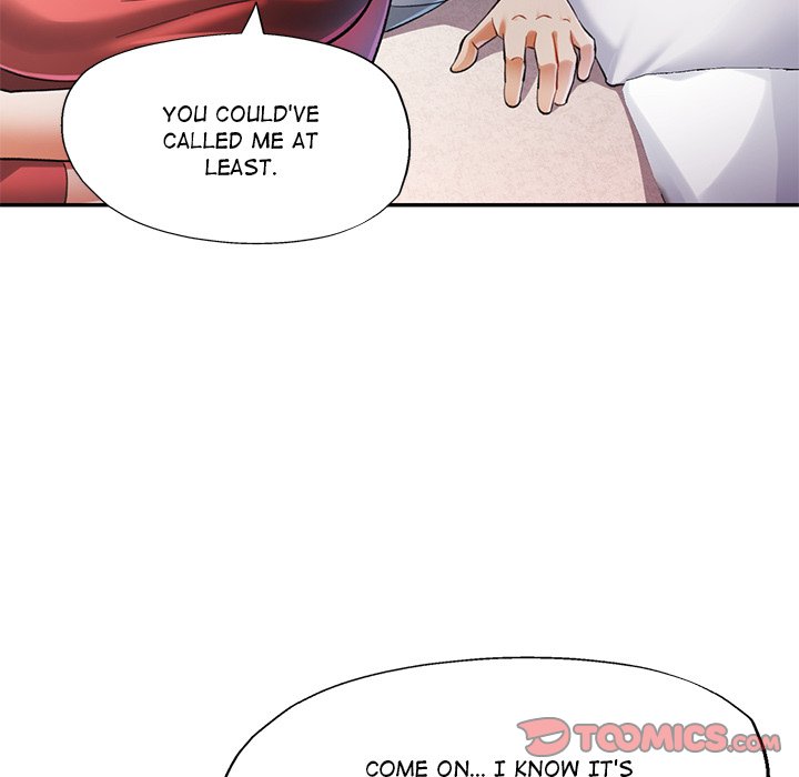 In Her Place Chapter 42 image 29
