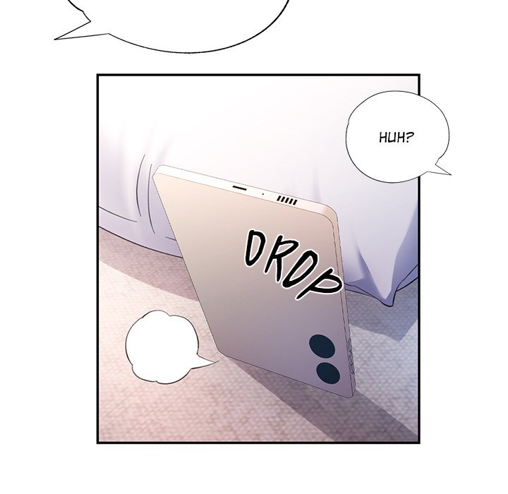 In Her Place Chapter 42 image 31