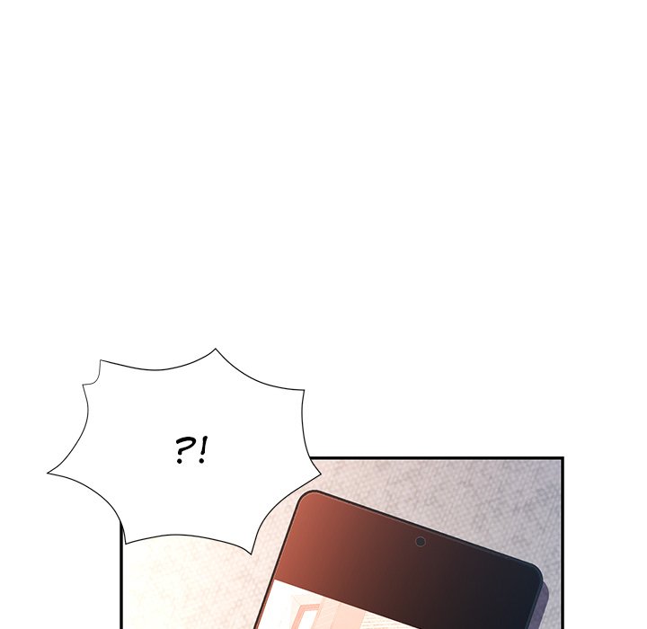 In Her Place Chapter 42 image 32