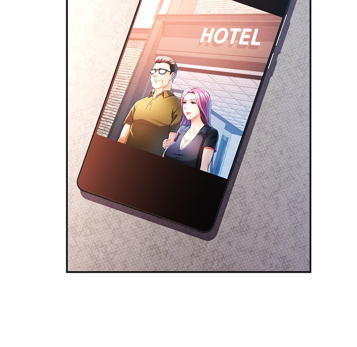 In Her Place Chapter 42 image 33