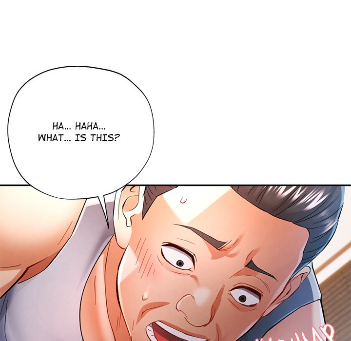 In Her Place Chapter 42 image 34