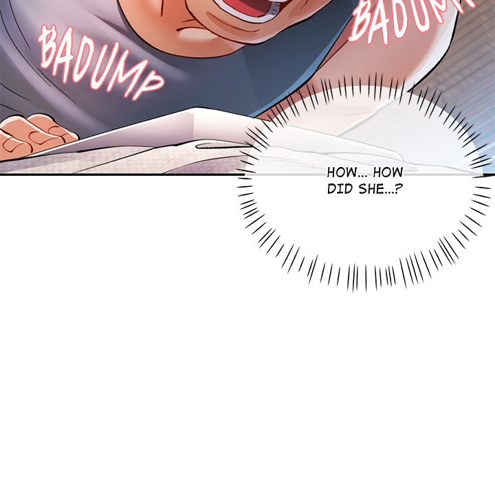 In Her Place Chapter 42 image 35