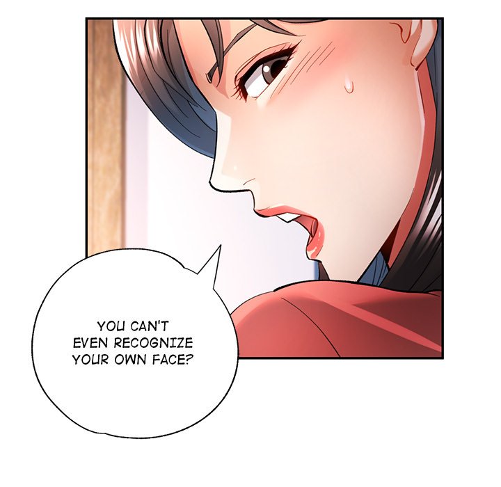 In Her Place Chapter 42 image 36