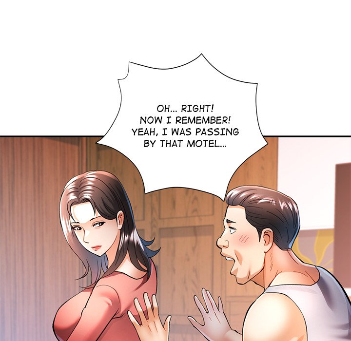 In Her Place Chapter 42 image 37