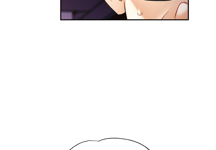 In Her Place Chapter 42 image 3