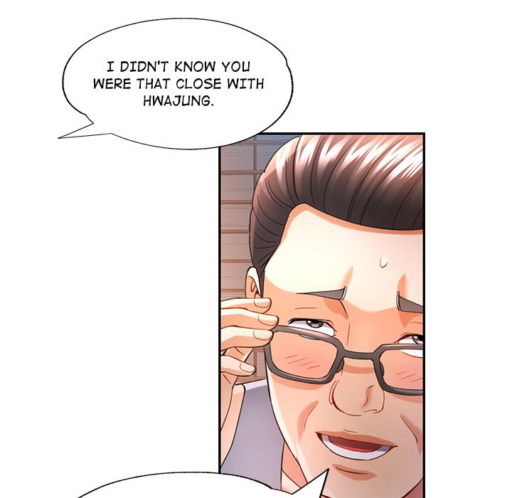 In Her Place Chapter 42 image 39