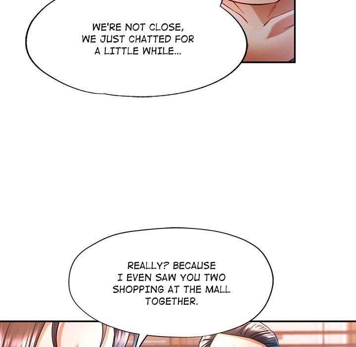 In Her Place Chapter 42 image 40