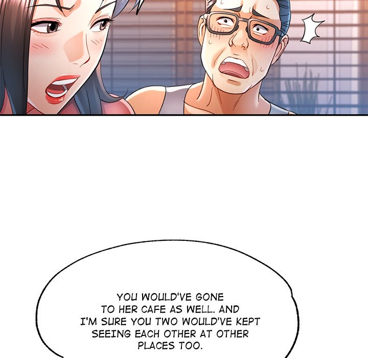 In Her Place Chapter 42 image 41
