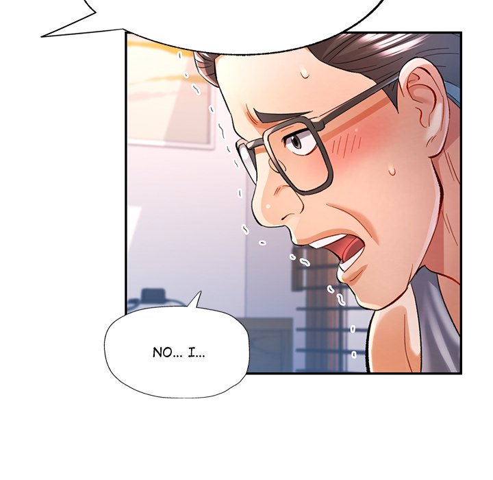 In Her Place Chapter 42 image 42