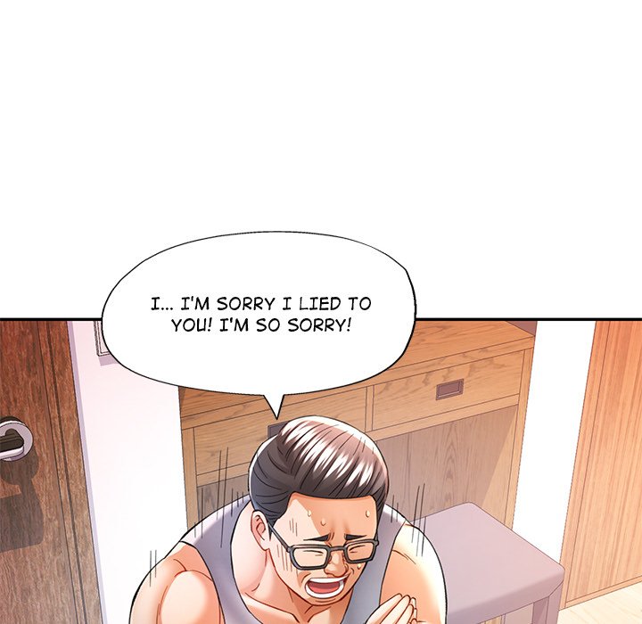 In Her Place Chapter 42 image 43