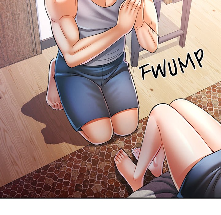 In Her Place Chapter 42 image 44