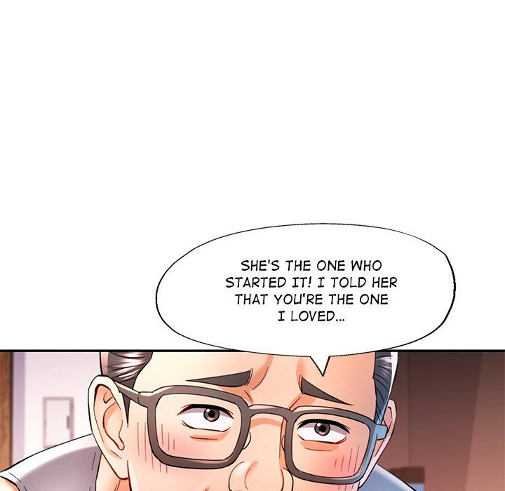 In Her Place Chapter 42 image 45