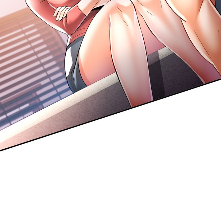In Her Place Chapter 42 image 49