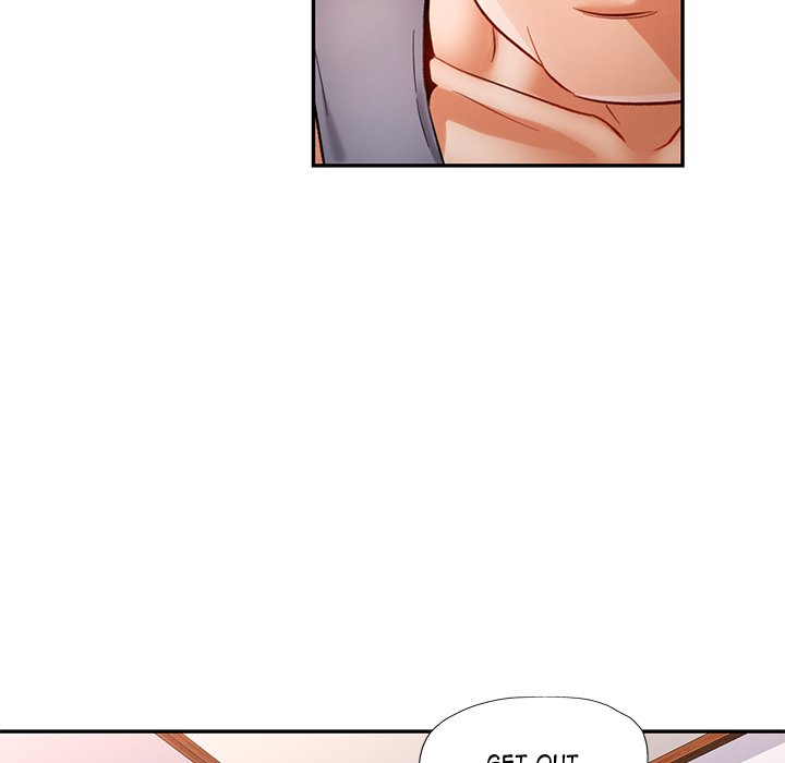 In Her Place Chapter 42 image 51