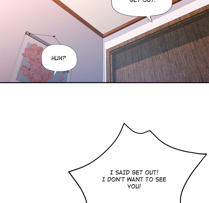 In Her Place Chapter 42 image 52