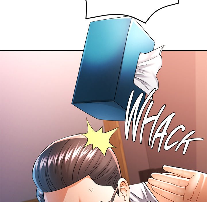 In Her Place Chapter 42 image 53