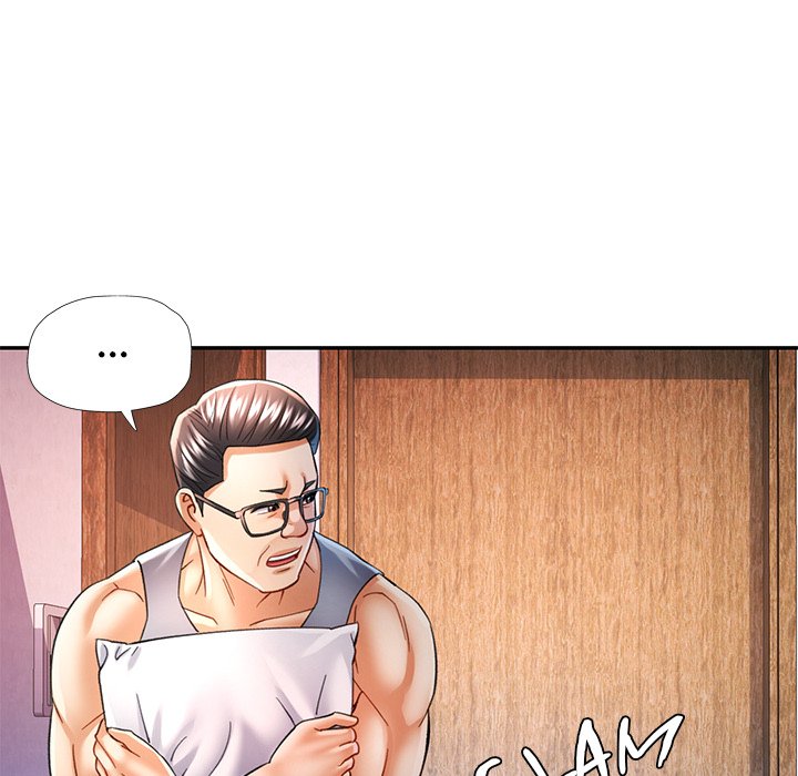 In Her Place Chapter 42 image 55