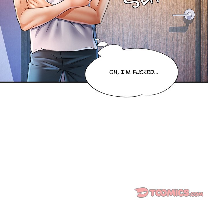 In Her Place Chapter 42 image 56
