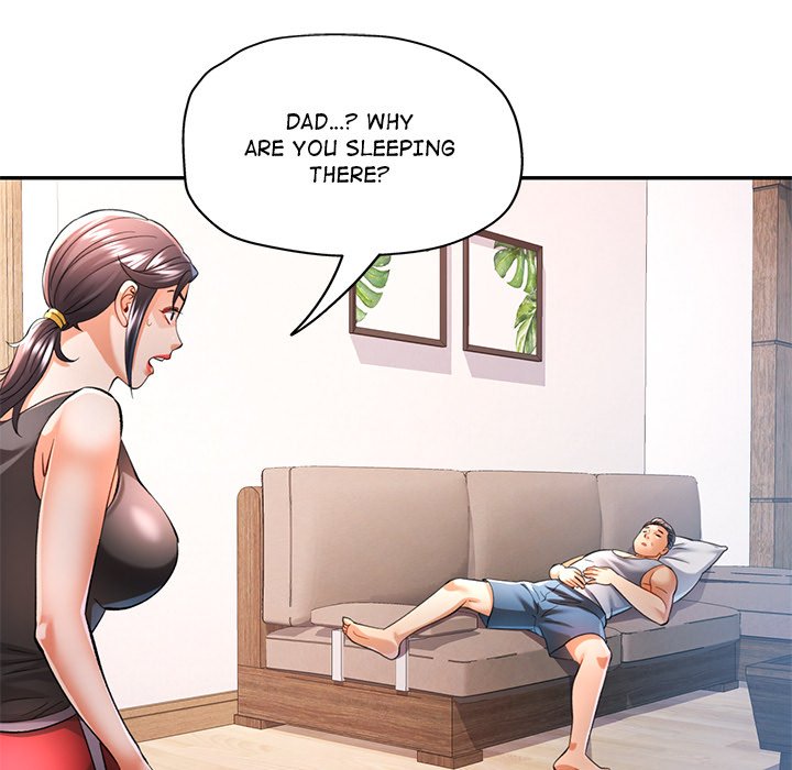 In Her Place Chapter 42 image 58