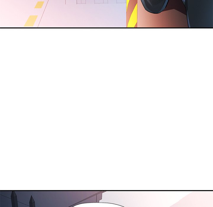 In Her Place Chapter 42 image 5