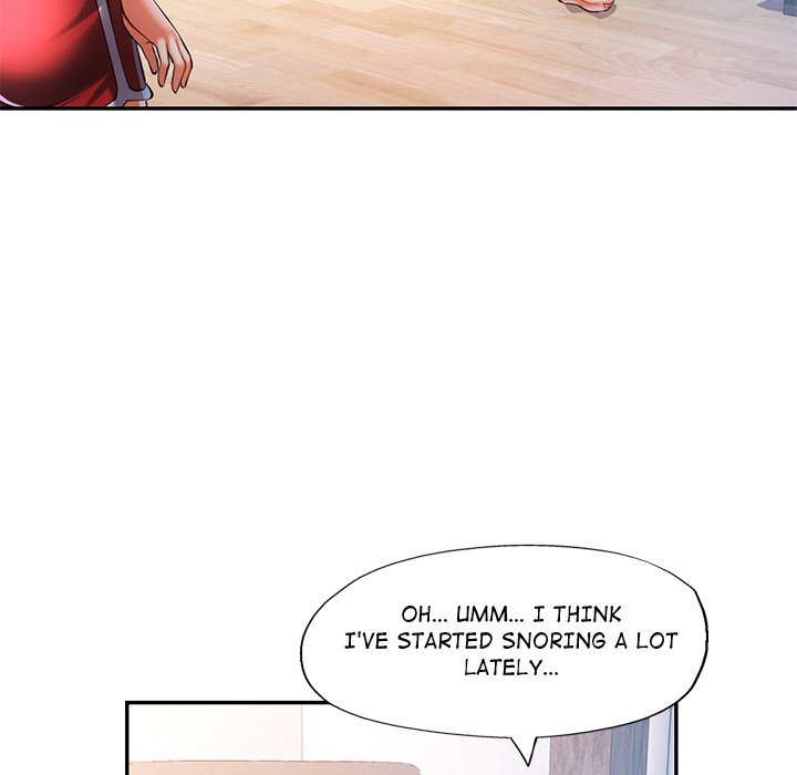 In Her Place Chapter 42 image 59
