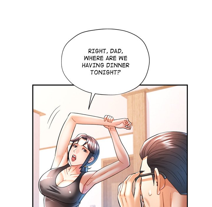 In Her Place Chapter 42 image 61