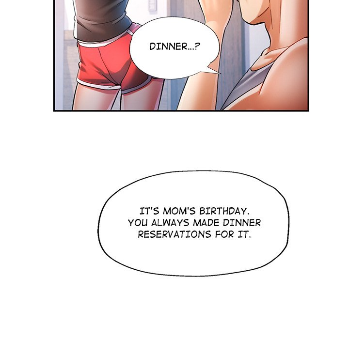 In Her Place Chapter 42 image 62