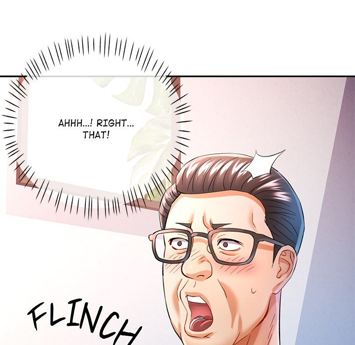 In Her Place Chapter 42 image 63