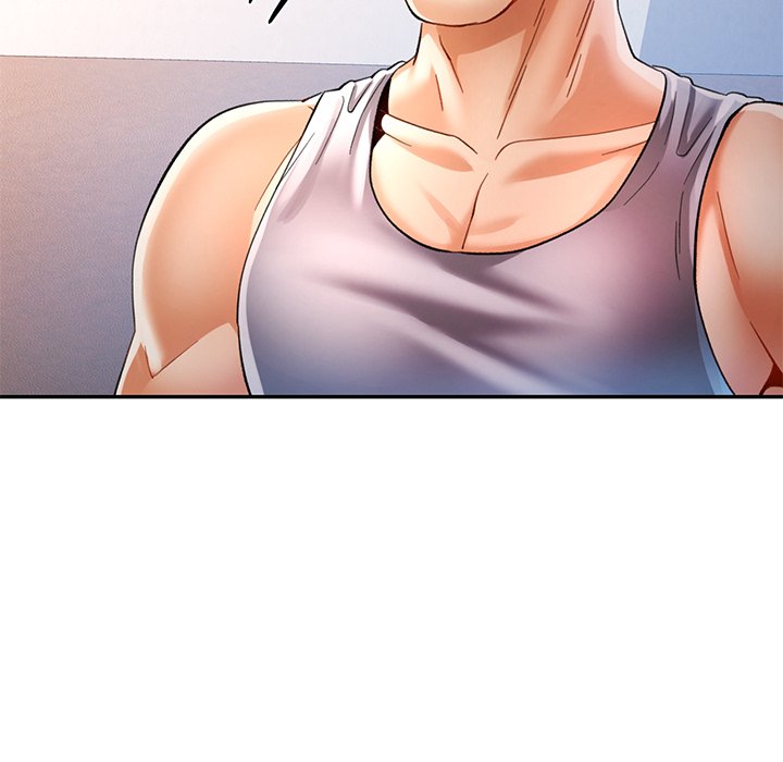 In Her Place Chapter 42 image 64