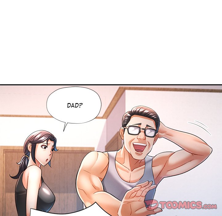 In Her Place Chapter 42 image 65