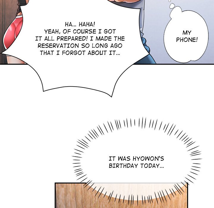 In Her Place Chapter 42 image 66