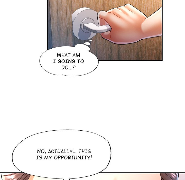 In Her Place Chapter 42 image 67