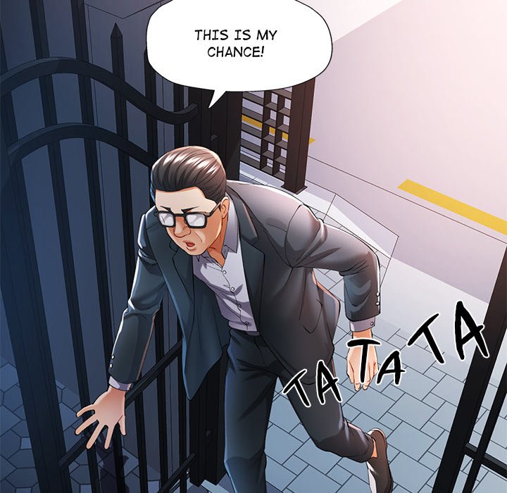 In Her Place Chapter 42 image 6