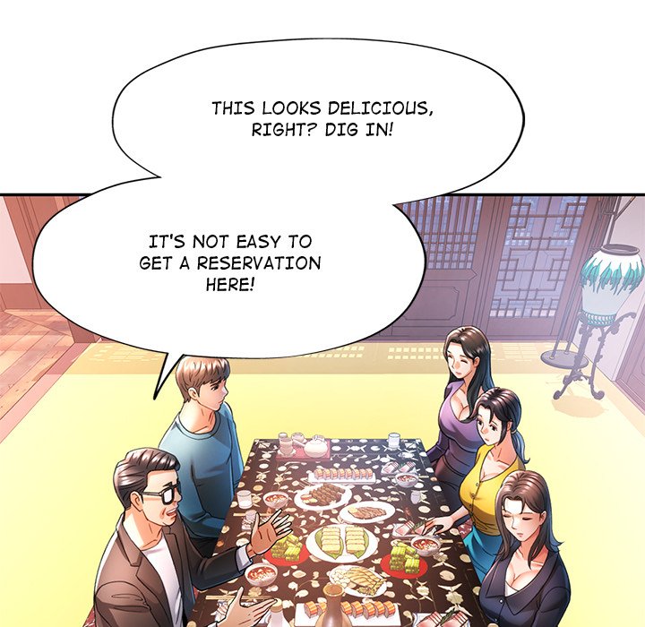 In Her Place Chapter 42 image 71