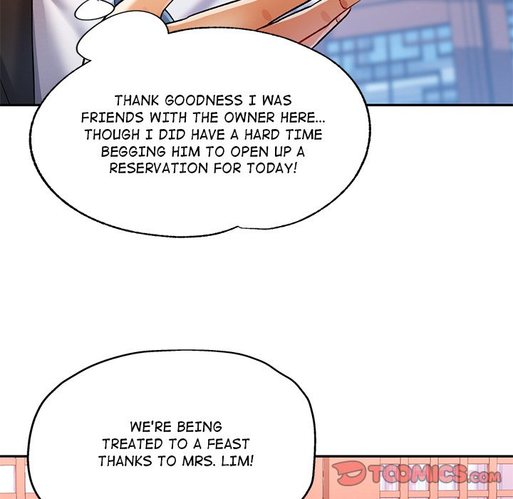 In Her Place Chapter 42 image 74