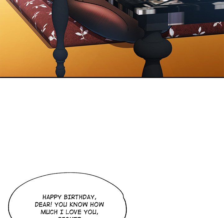 In Her Place Chapter 42 image 76