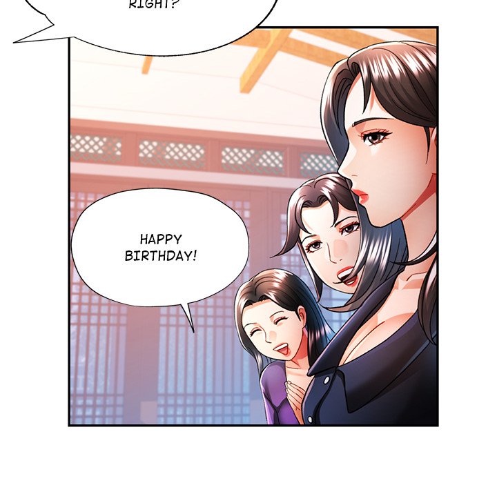 In Her Place Chapter 42 image 77