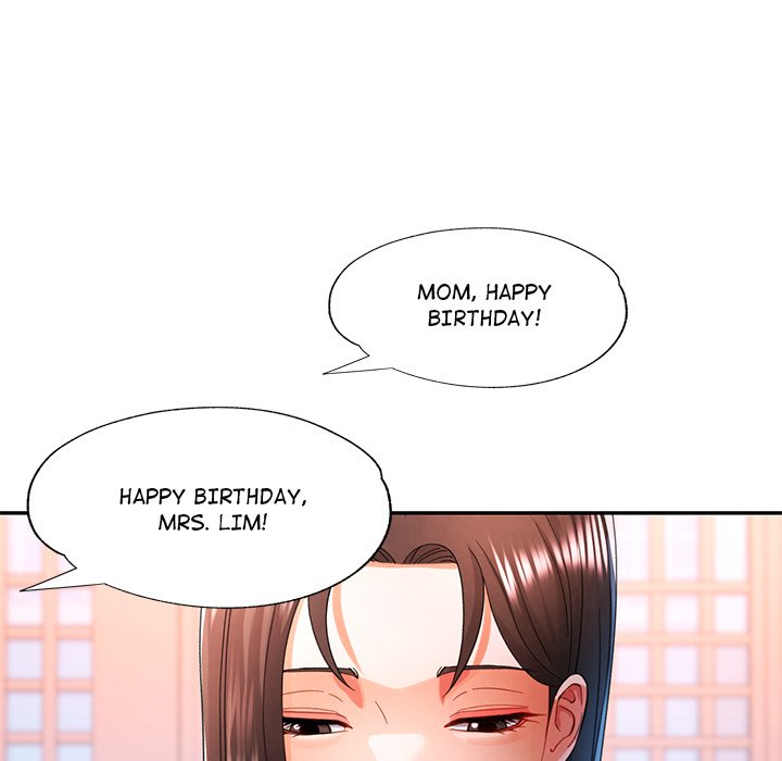 In Her Place Chapter 42 image 78