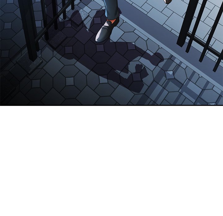 In Her Place Chapter 42 image 7