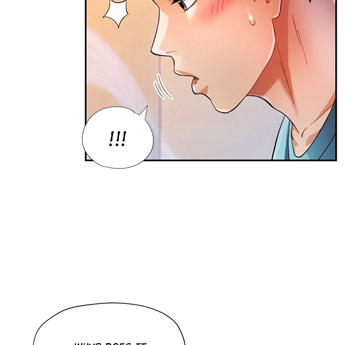 In Her Place Chapter 42 image 85